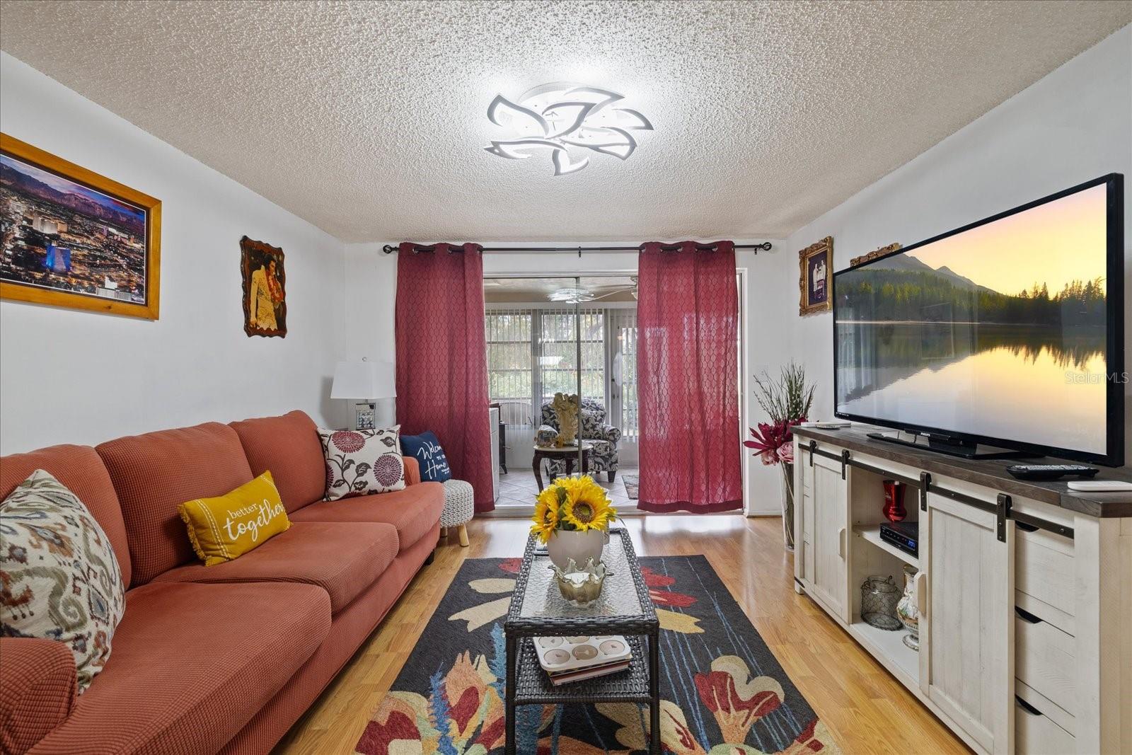 4231 RICHMERE DR #3D — photo 18