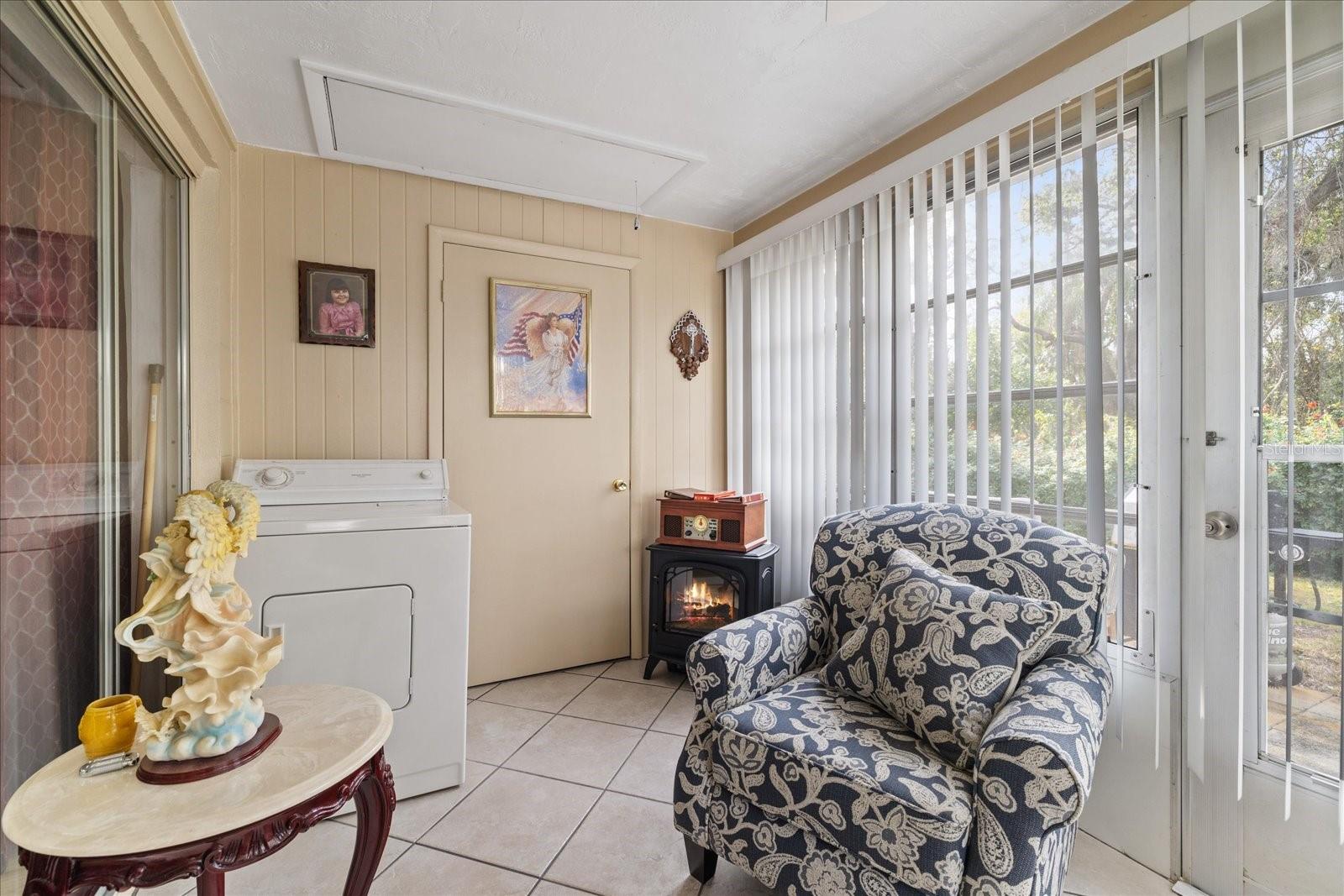 4231 RICHMERE DR #3D — photo 19