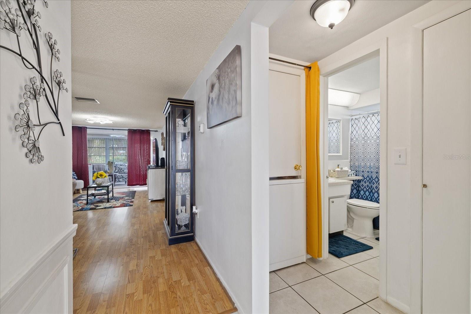 4231 RICHMERE DR #3D — photo 17