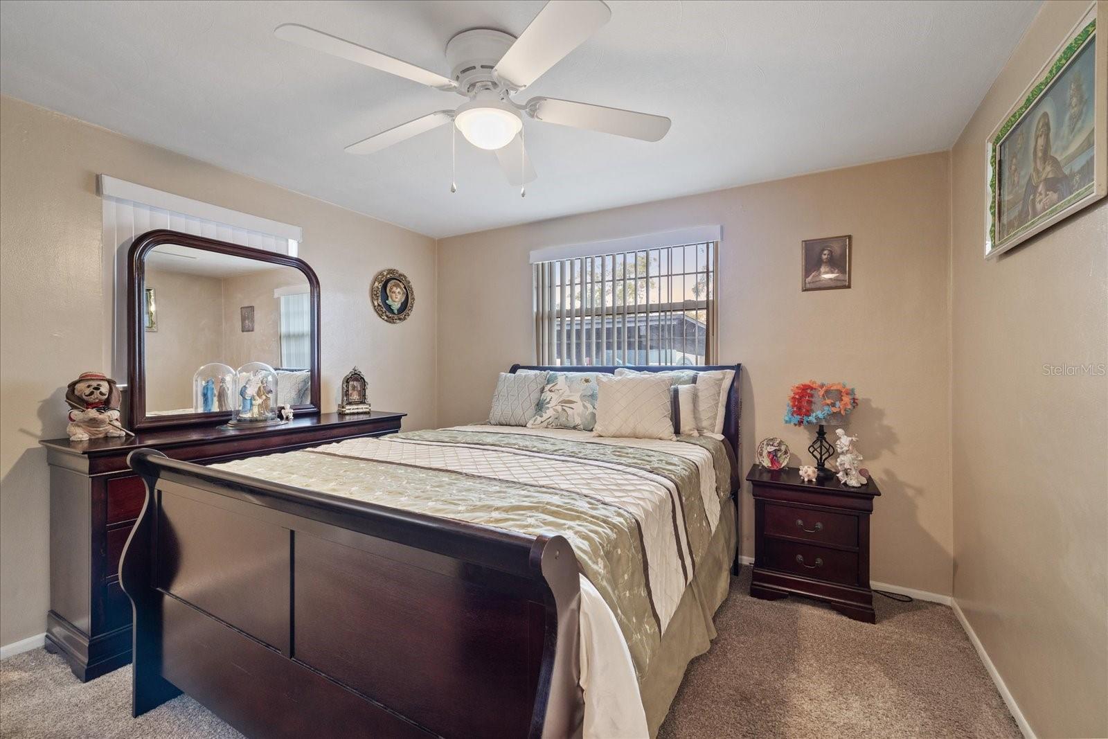 4231 RICHMERE DR #3D — photo 7