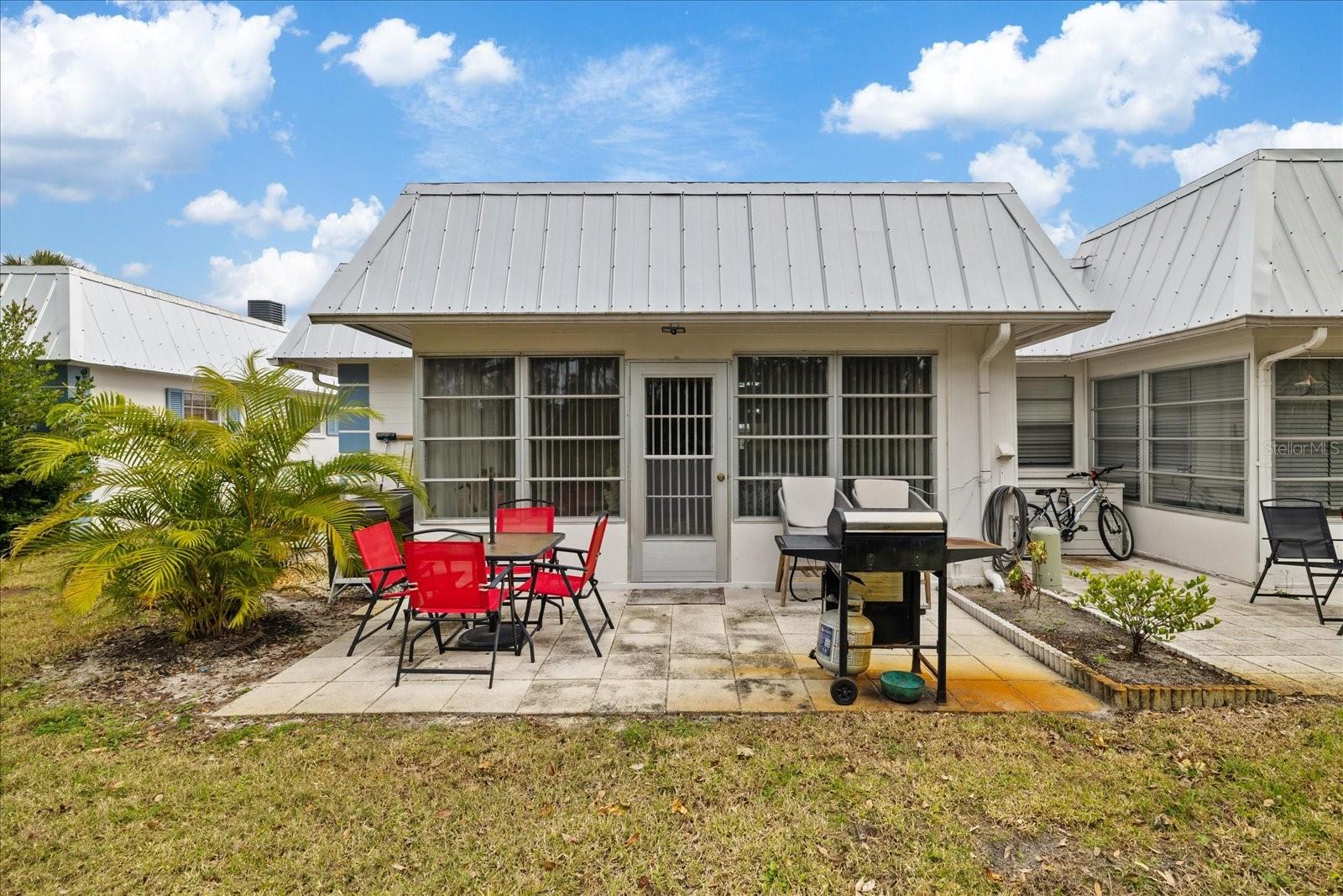 4231 RICHMERE DR #3D — photo 9