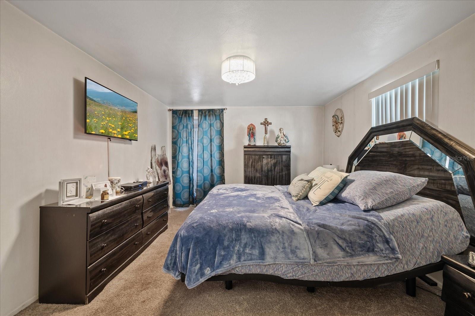 4231 RICHMERE DR #3D — photo 23