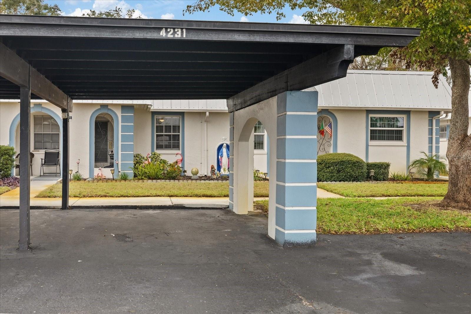 4231 RICHMERE DR #3D — photo 2