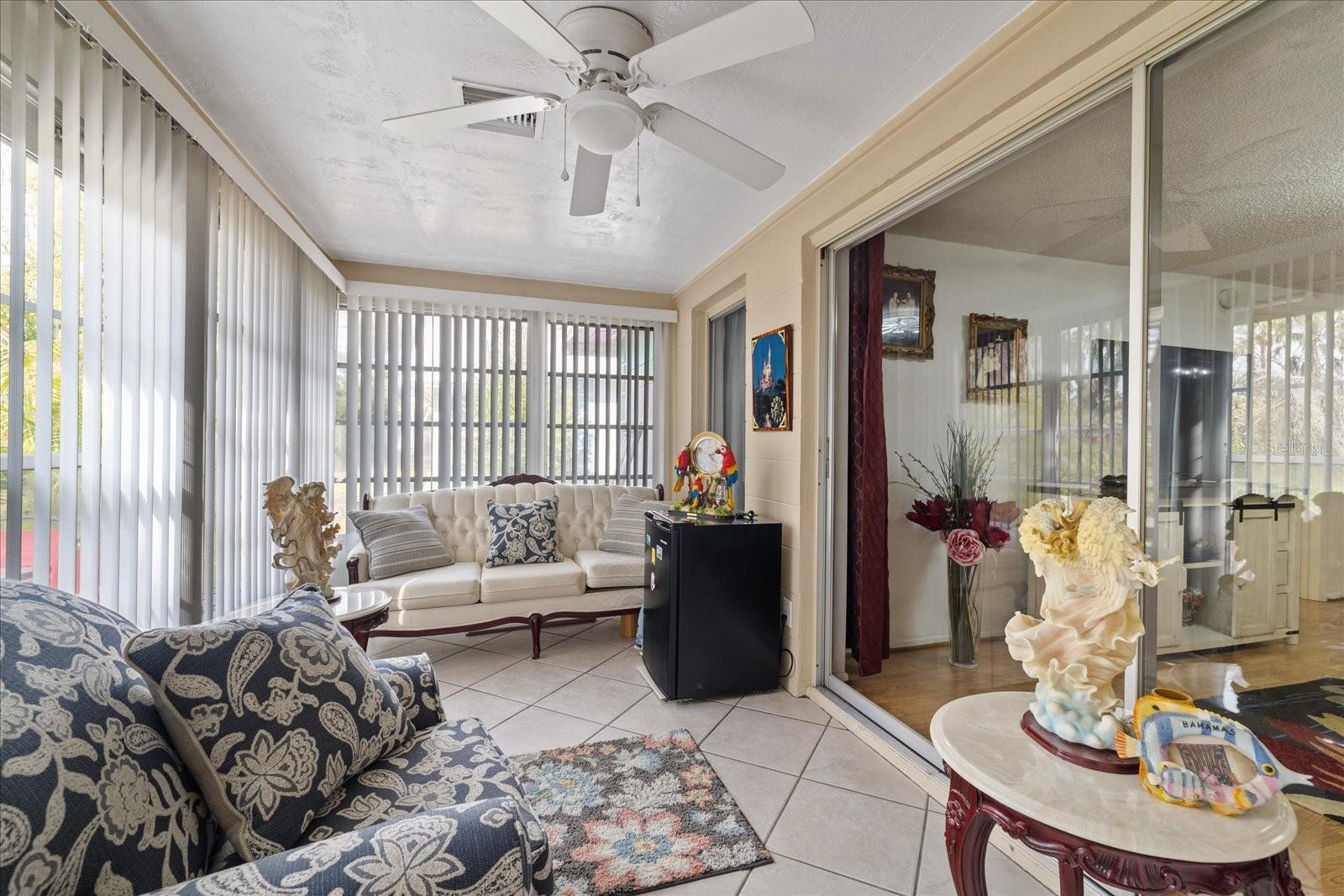 4231 RICHMERE DR #3D — photo 5