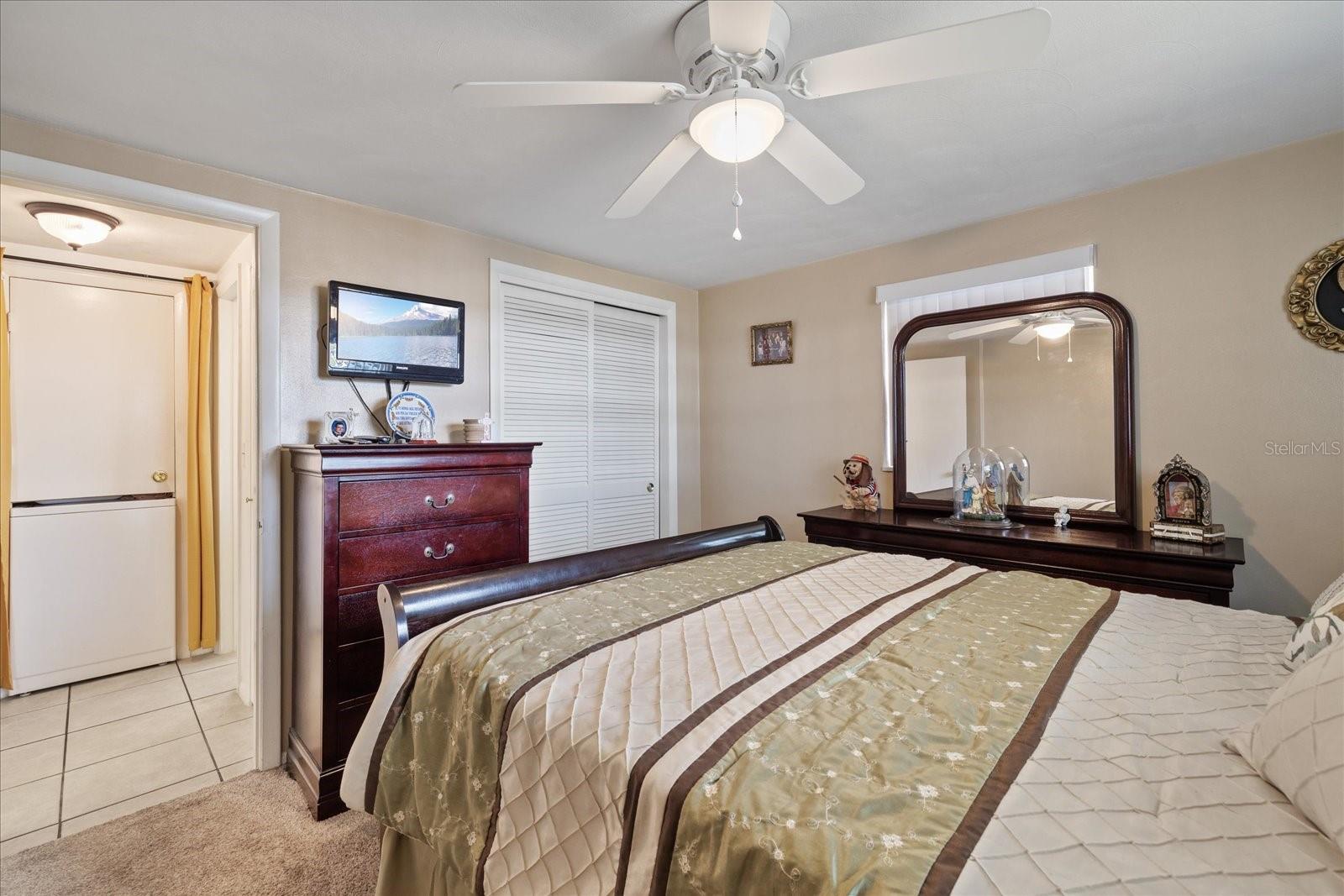 4231 RICHMERE DR #3D — photo 13