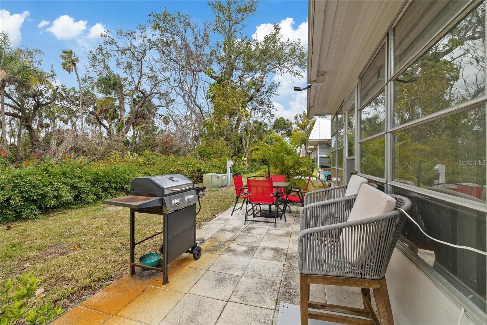 4231 RICHMERE DR #3D — photo 12