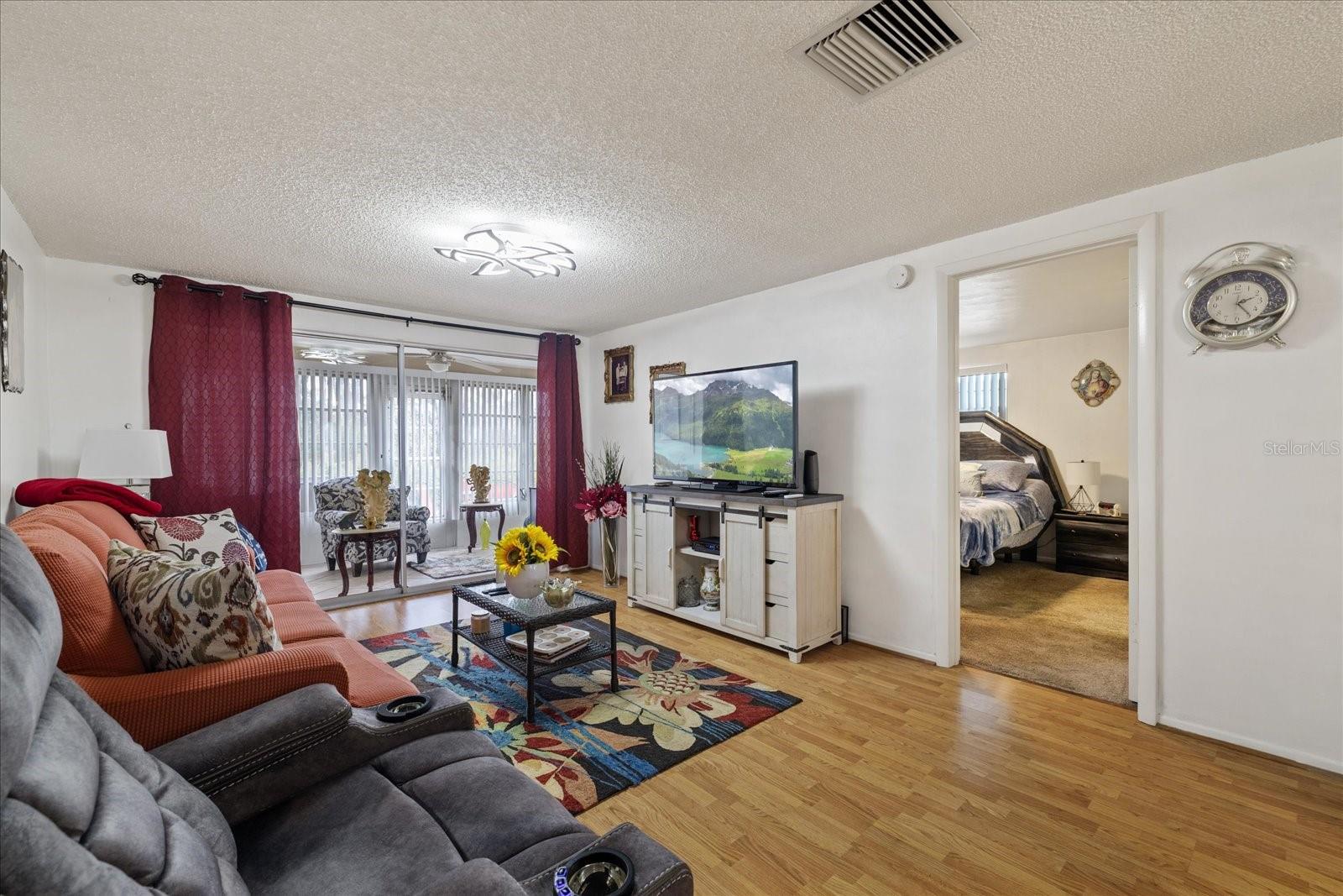4231 RICHMERE DR #3D — photo 8