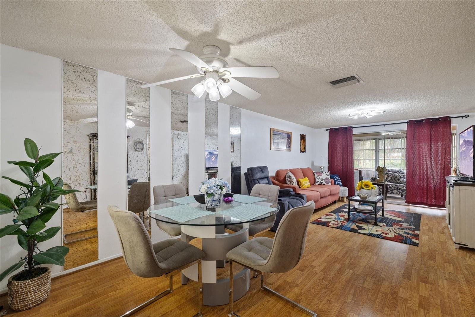 4231 RICHMERE DR #3D — photo 4