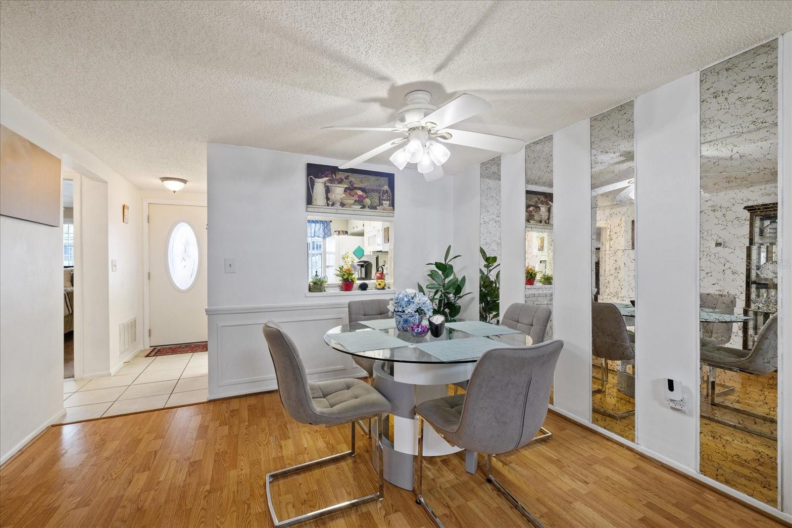 4231 RICHMERE DR #3D — photo 10