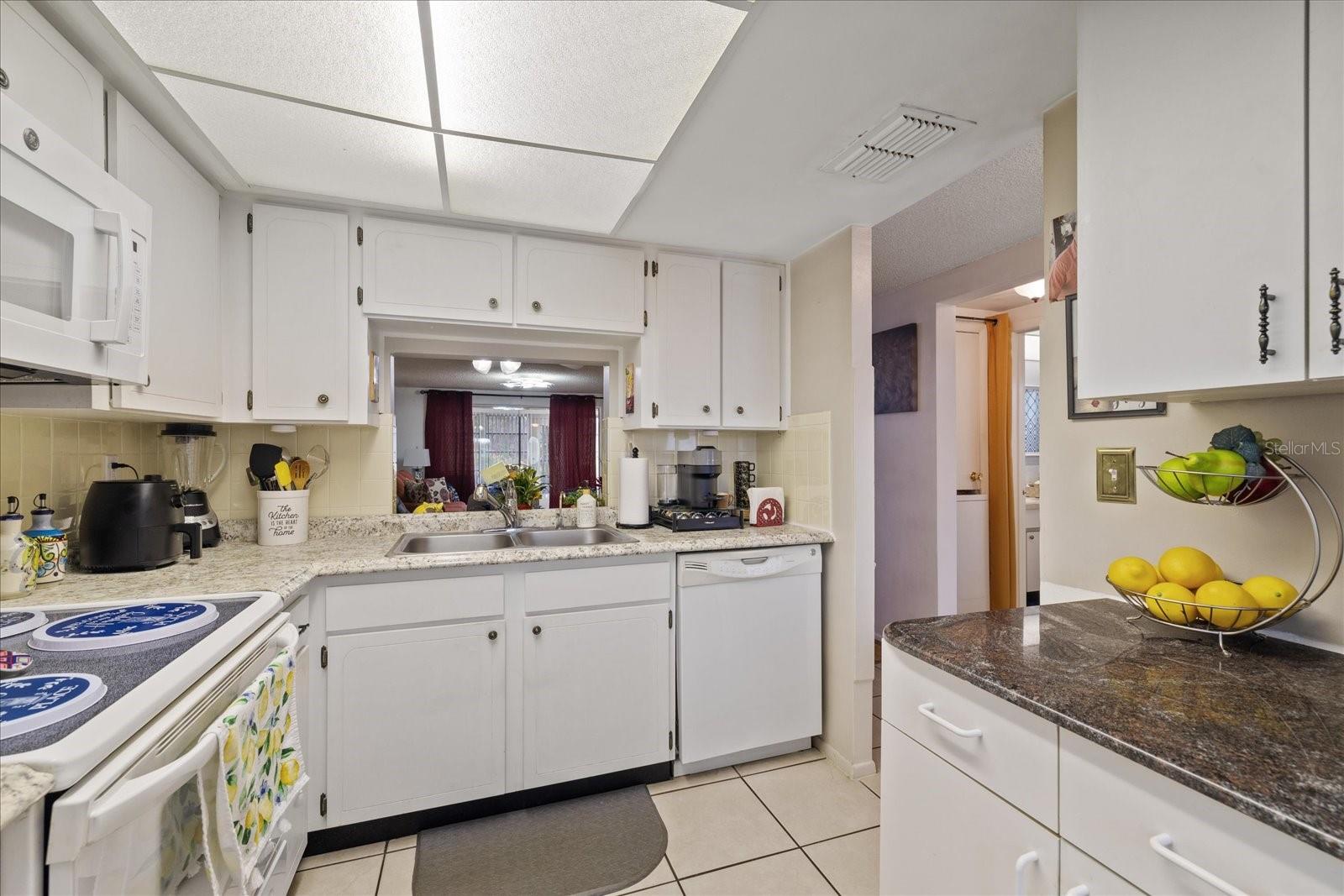 4231 RICHMERE DR #3D — photo 15