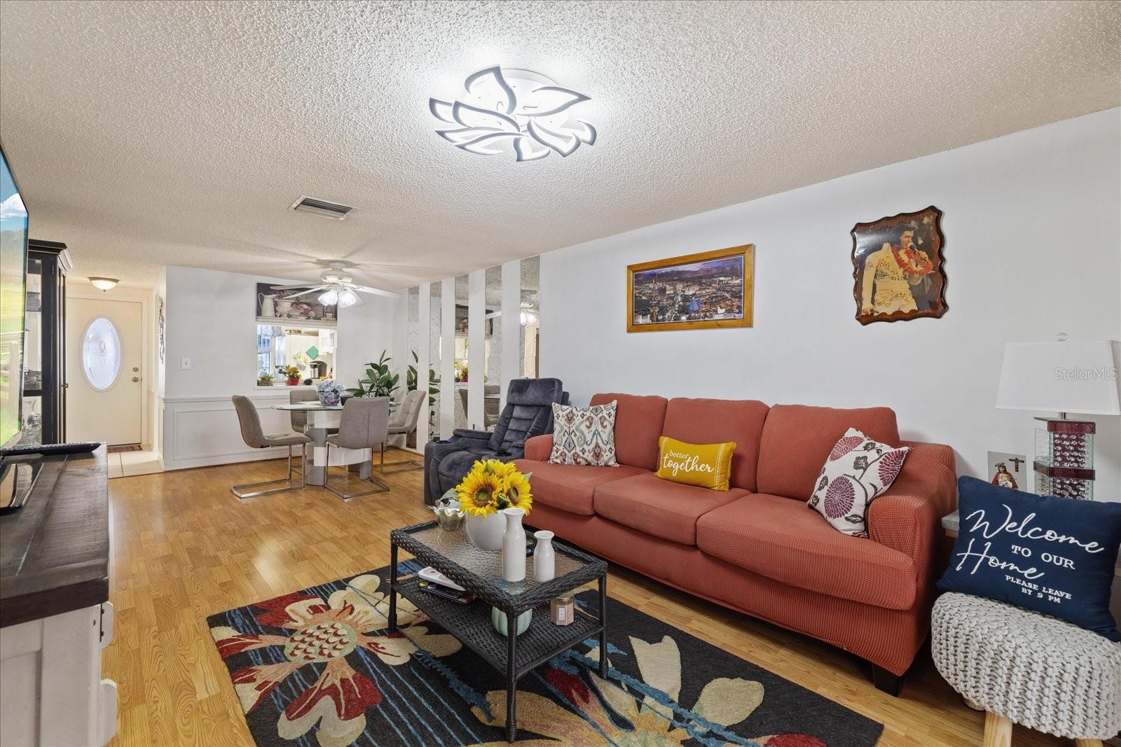 4231 RICHMERE DR #3D — photo 21
