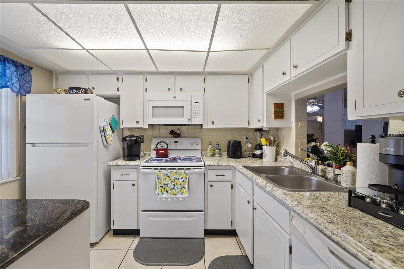 4231 RICHMERE DR #3D — photo 3