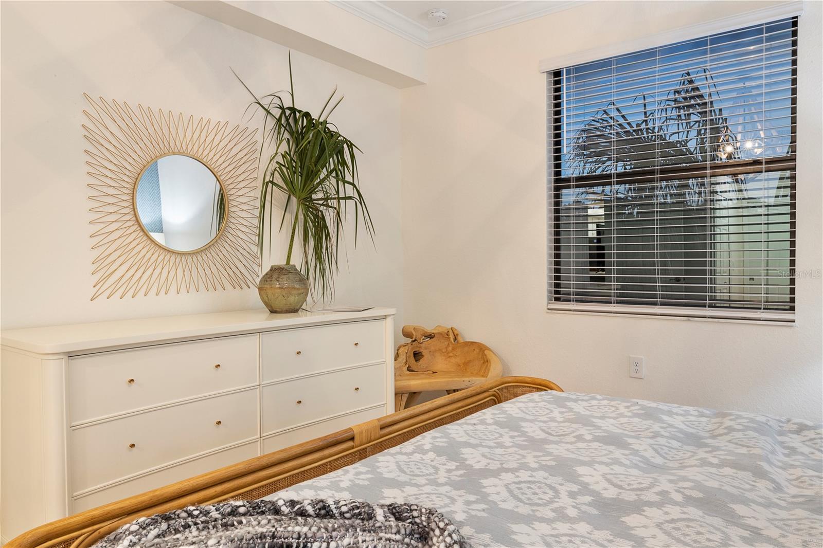 17510 GAWTHROP DR #104 — photo 9