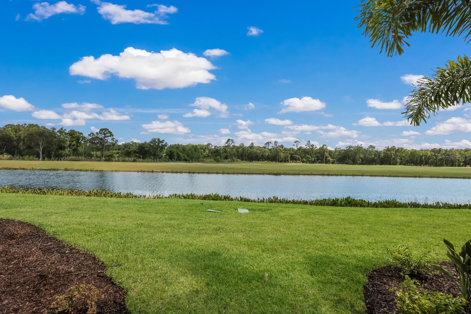 17510 GAWTHROP DR #104 — photo 44