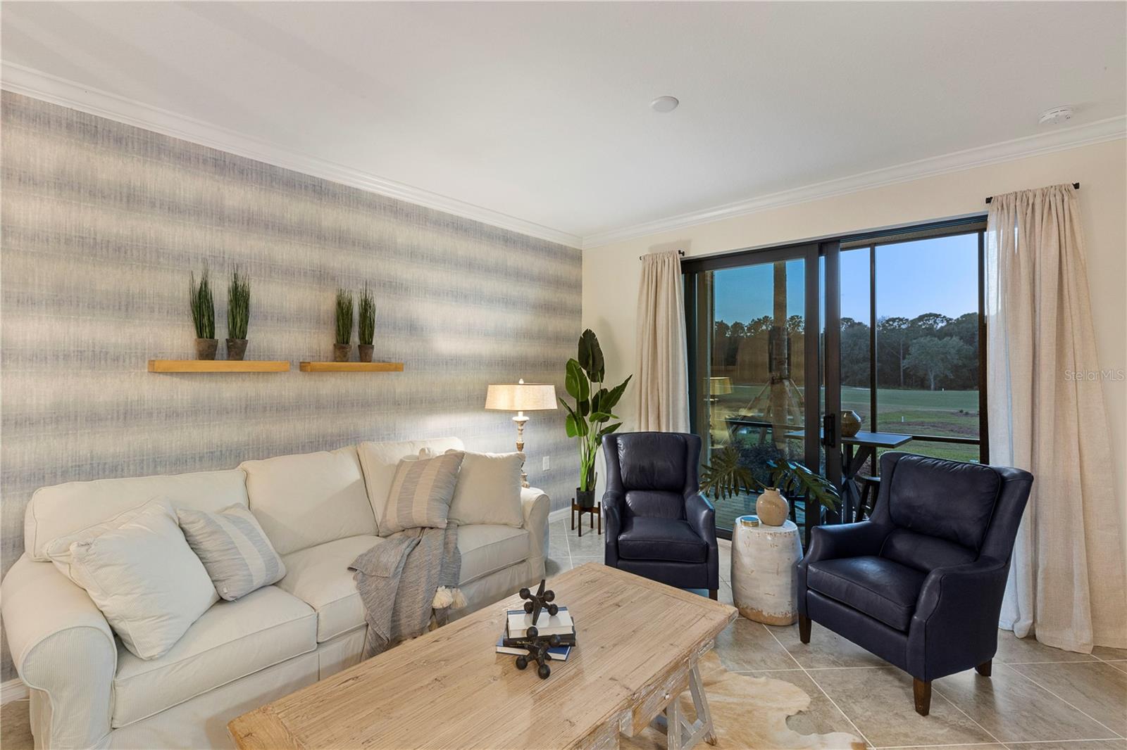 17510 GAWTHROP DR #104 — photo 6