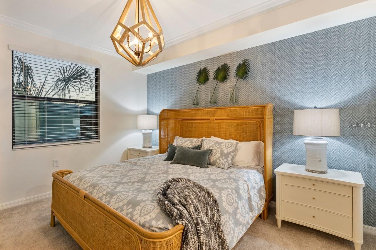 17510 GAWTHROP DR #104 — photo 8