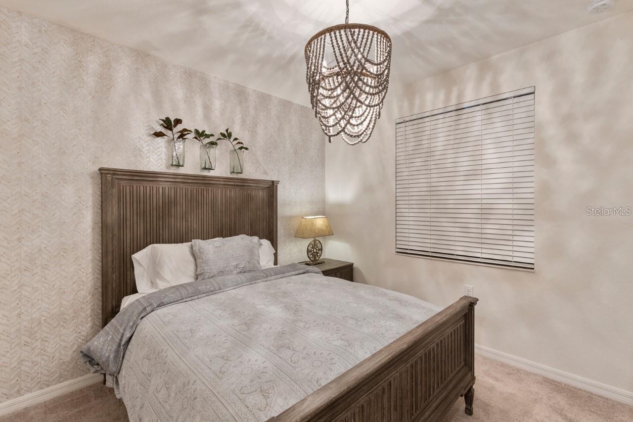 17510 GAWTHROP DR #104 — photo 7