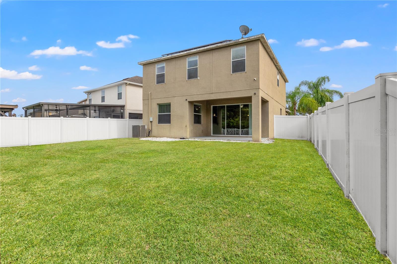 1964 HAWKS VIEW DR — photo 19