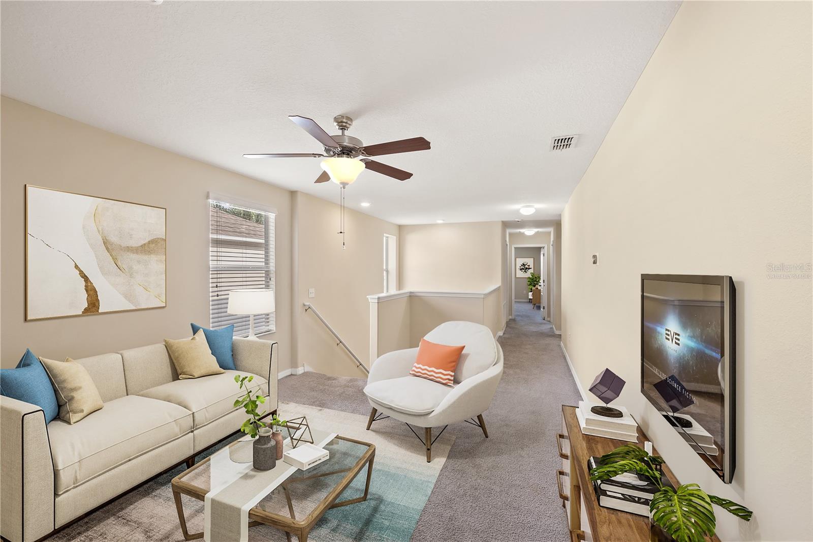 1964 HAWKS VIEW DR — photo 10