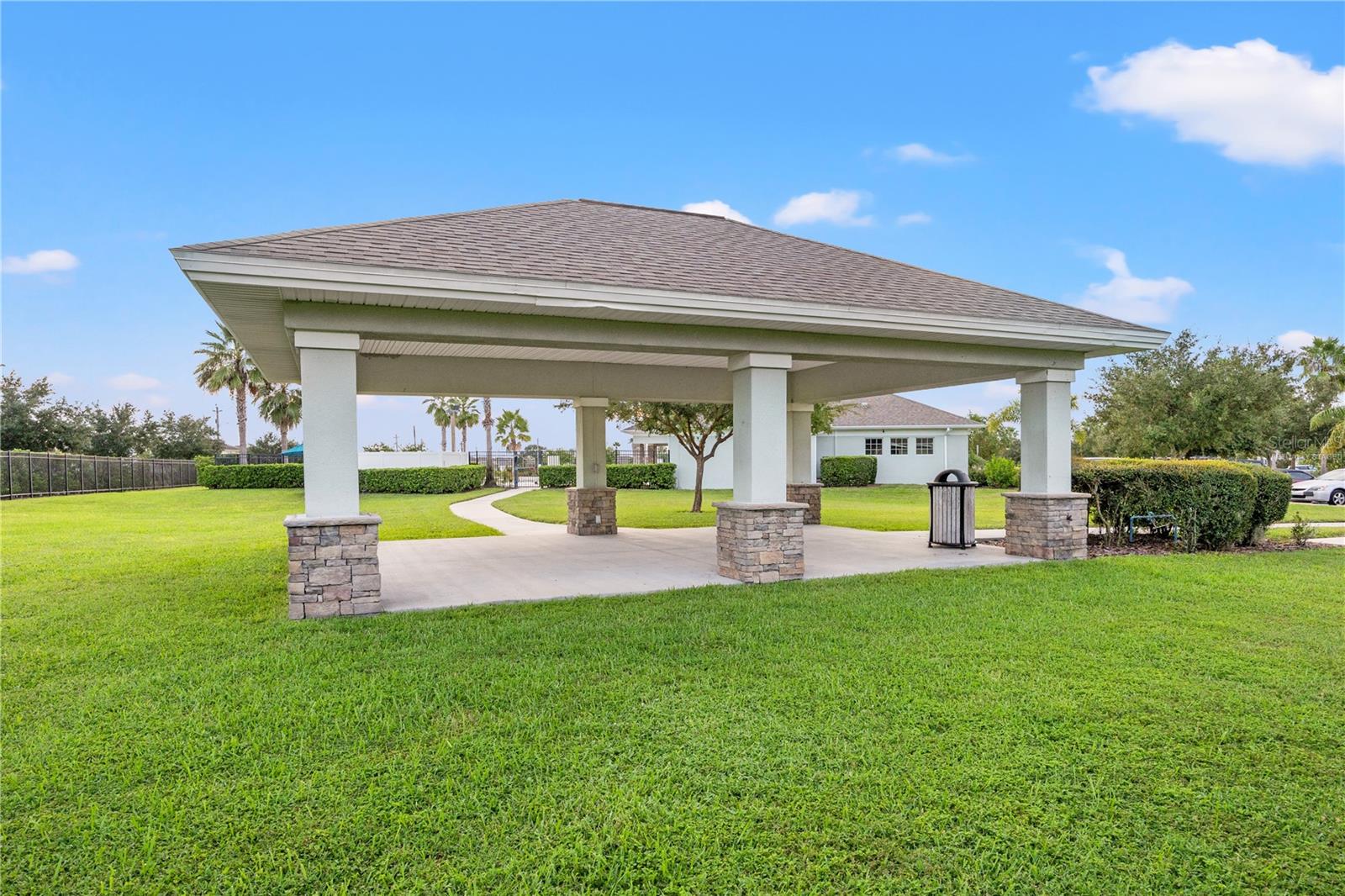 1964 HAWKS VIEW DR — photo 27