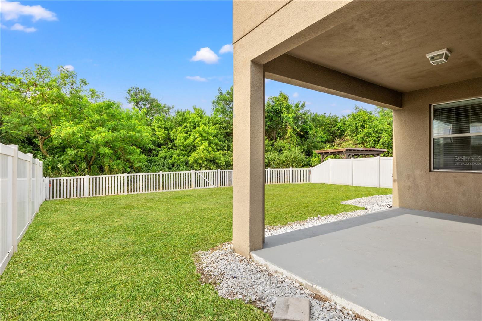 1964 HAWKS VIEW DR — photo 18