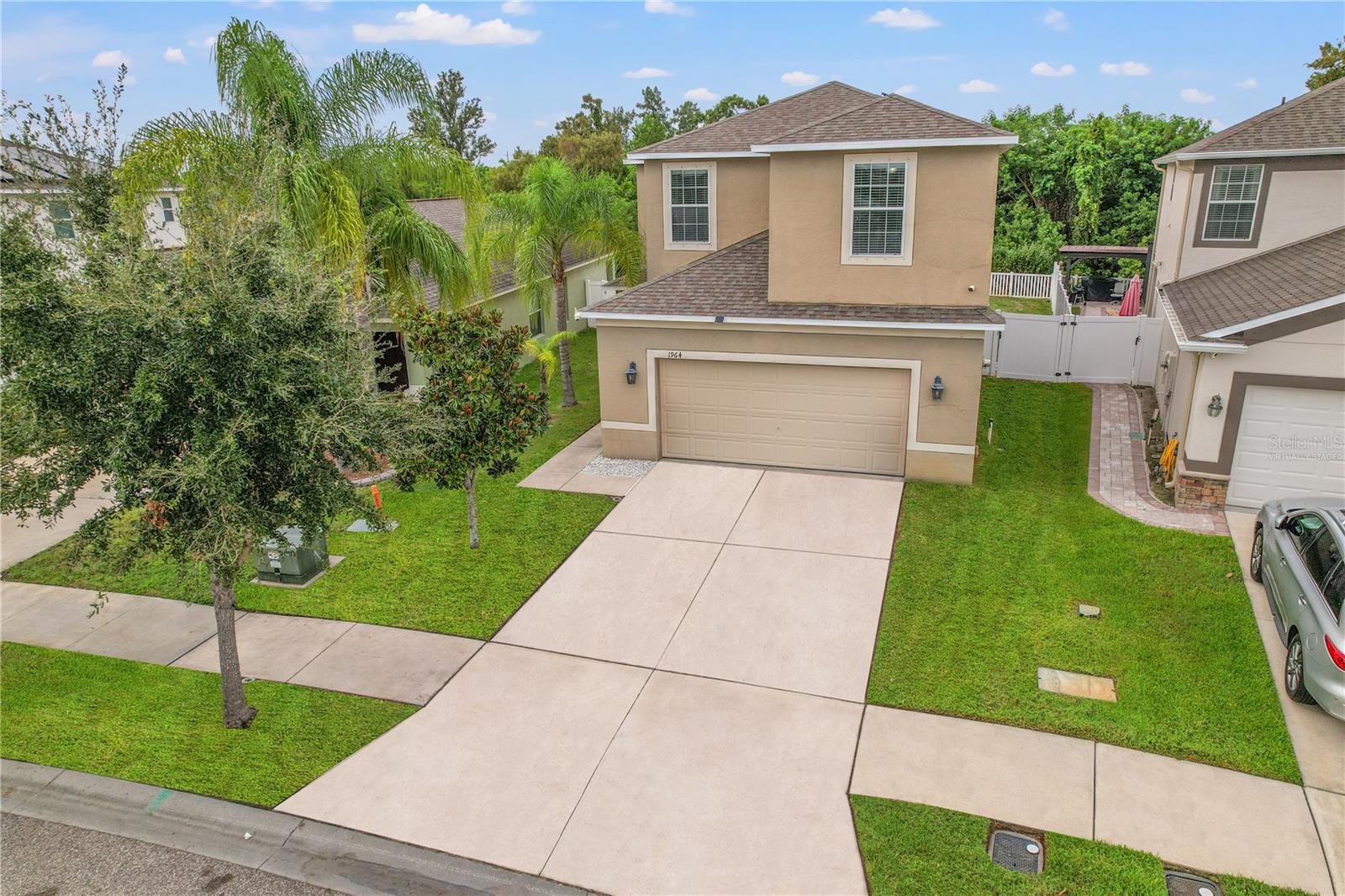 1964 HAWKS VIEW DR — photo 3