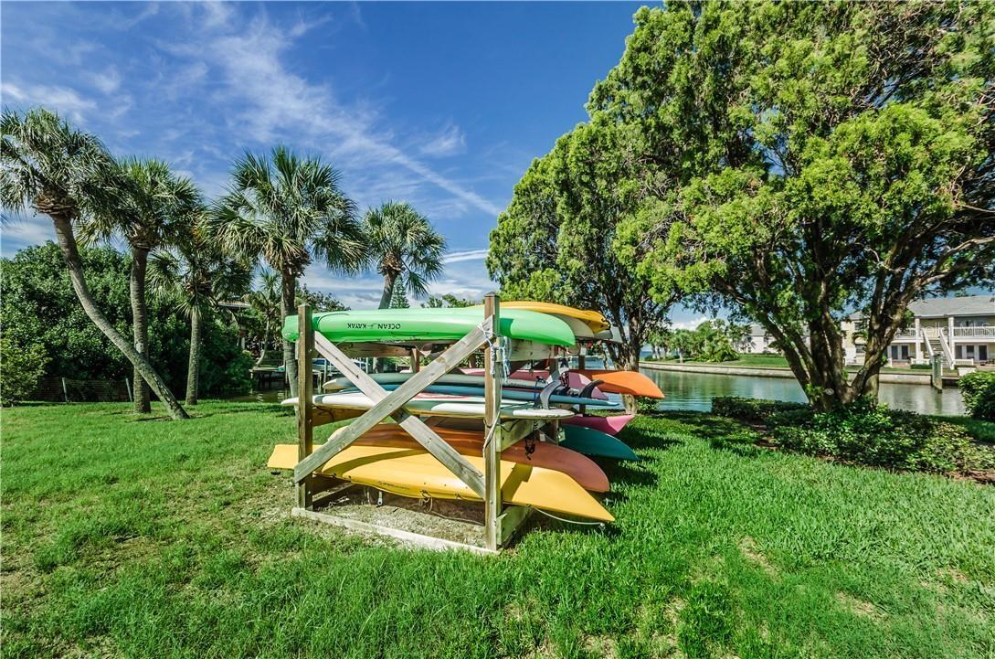 5004 STARFISH DR SE #F — photo 37
