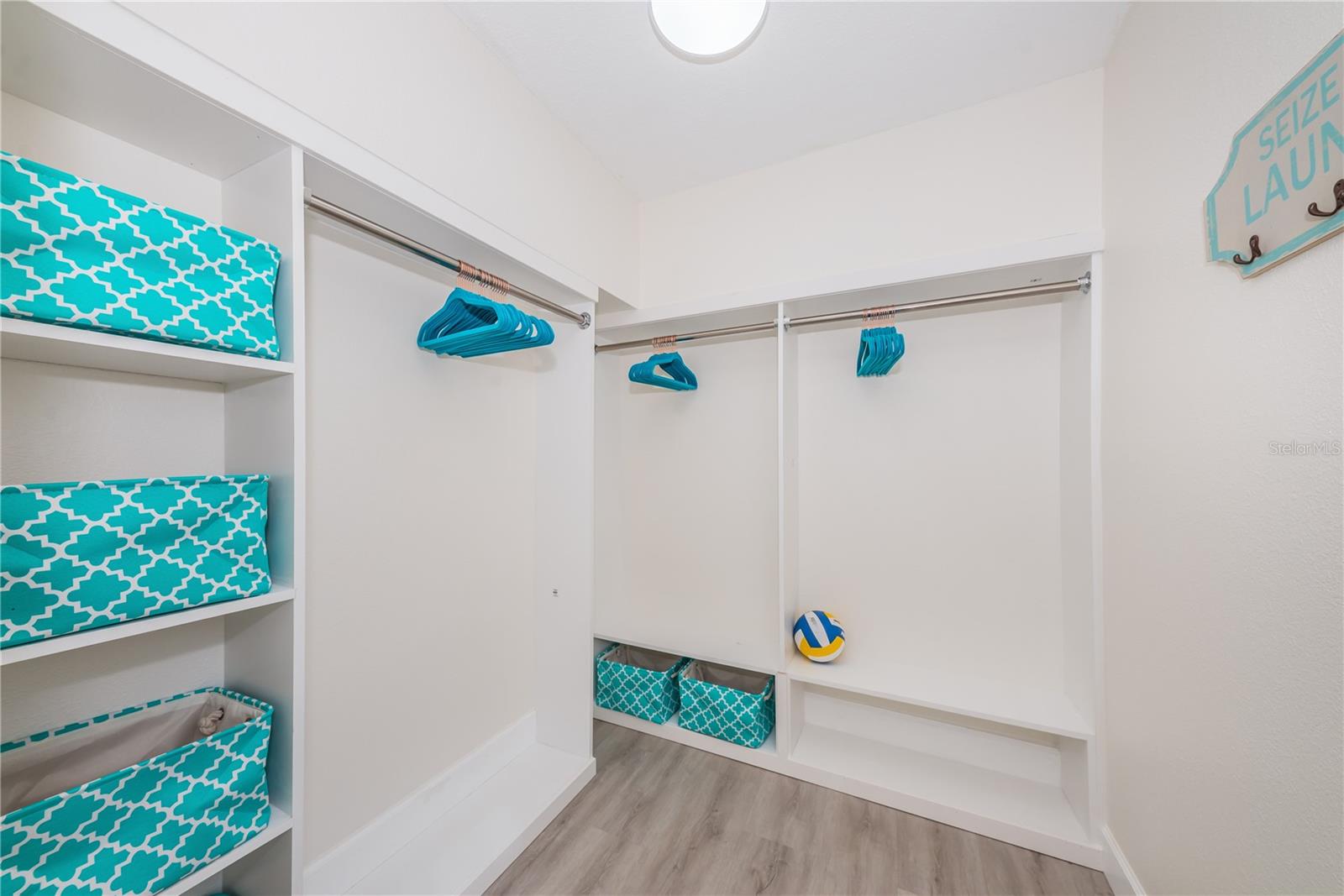 5004 STARFISH DR SE #F — photo 18