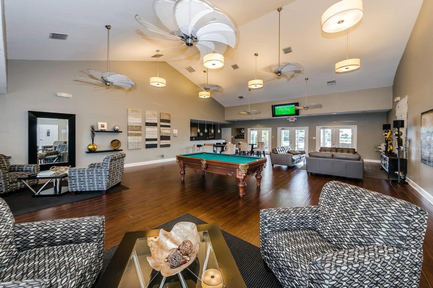 5004 STARFISH DR SE #F — photo 24