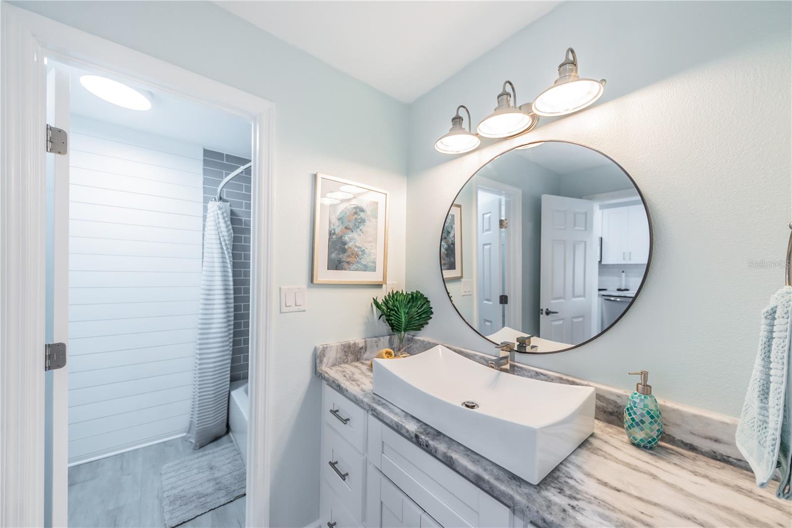 5004 STARFISH DR SE #F — photo 15