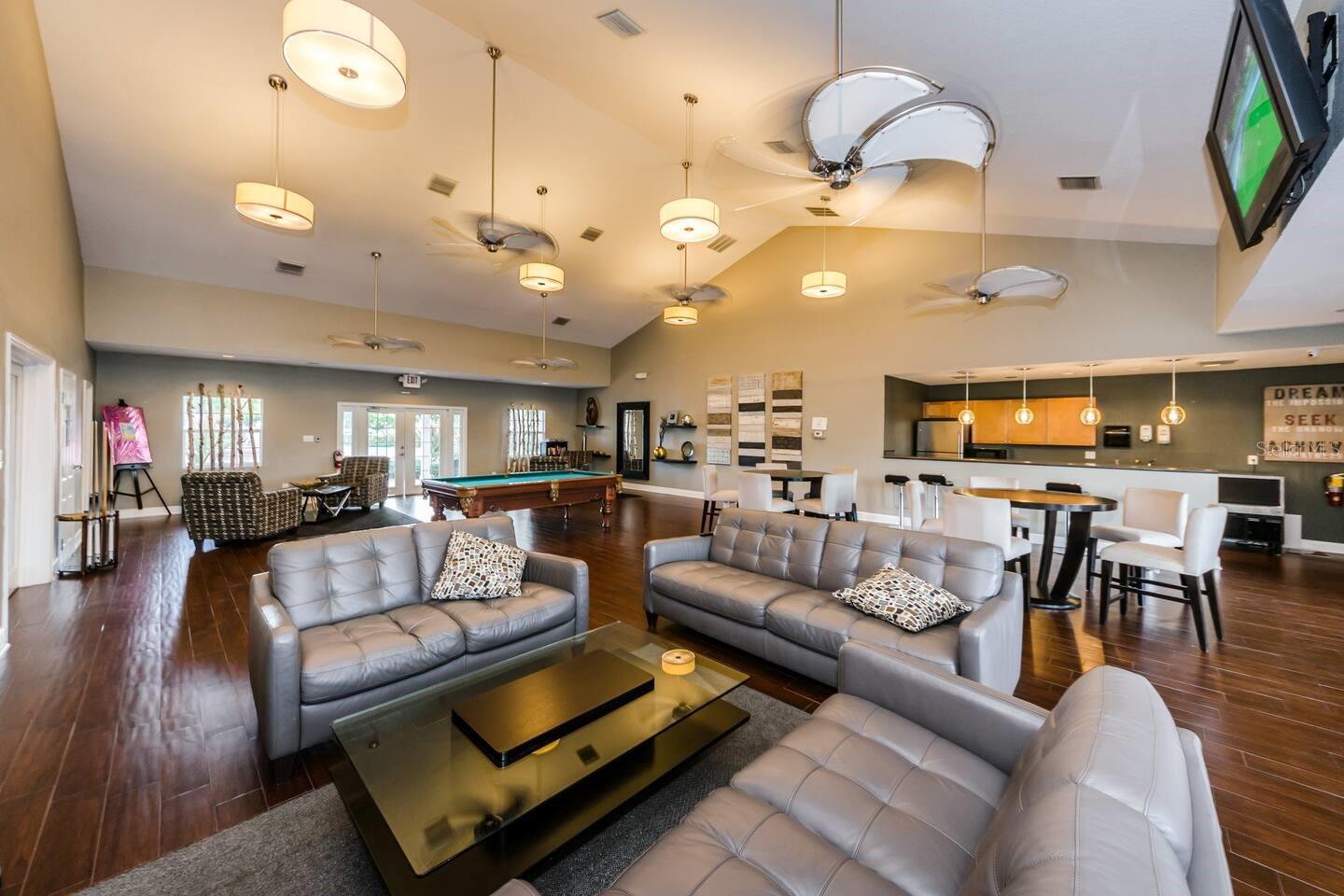 5004 STARFISH DR SE #F — photo 23
