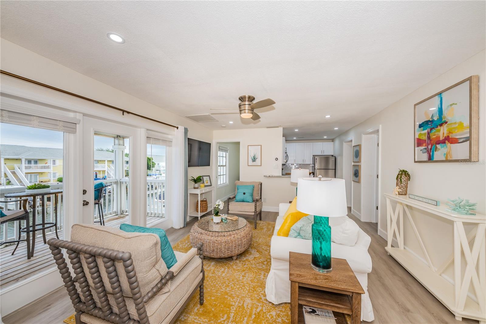 5004 STARFISH DR SE #F — photo 10