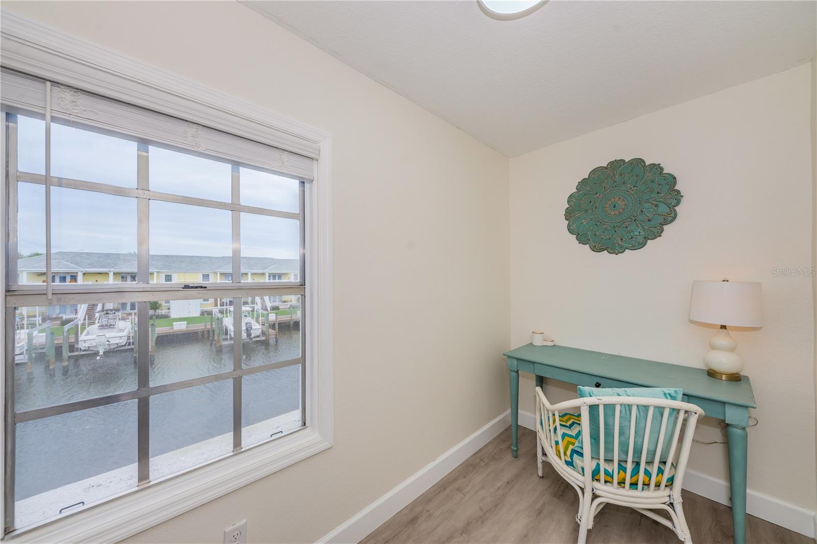 5004 STARFISH DR SE #F — photo 11