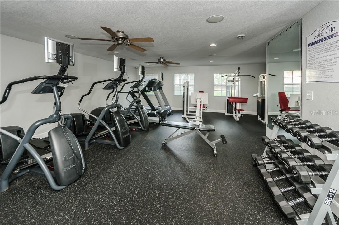 5004 STARFISH DR SE #F — photo 32