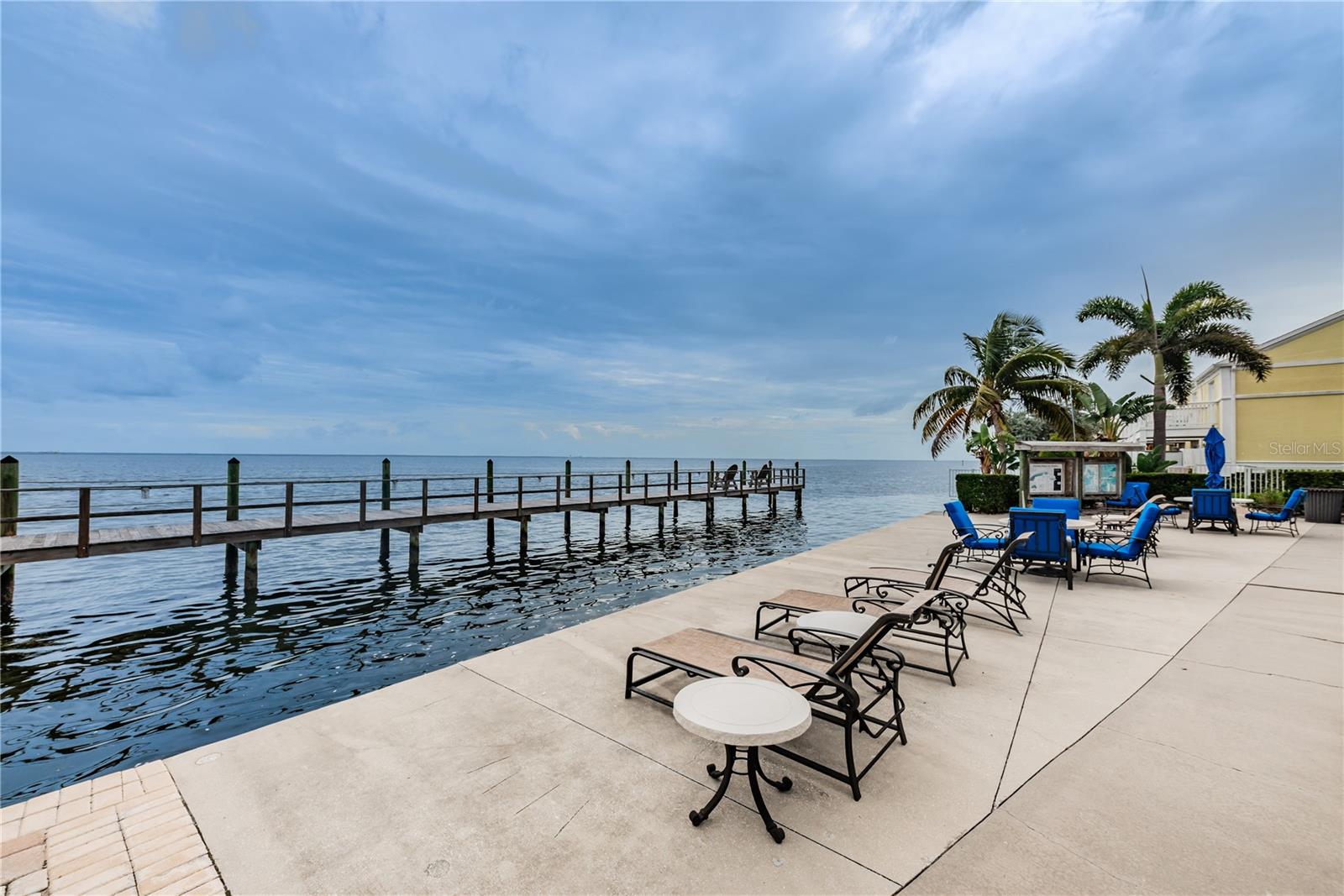5004 STARFISH DR SE #F — photo 25