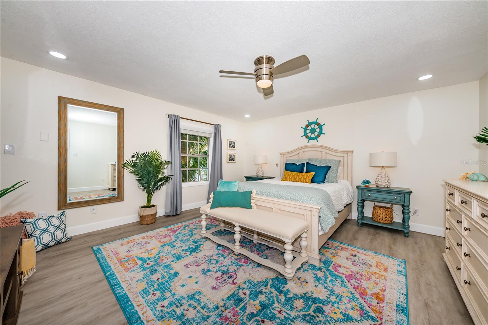 5004 STARFISH DR SE #F — photo 14