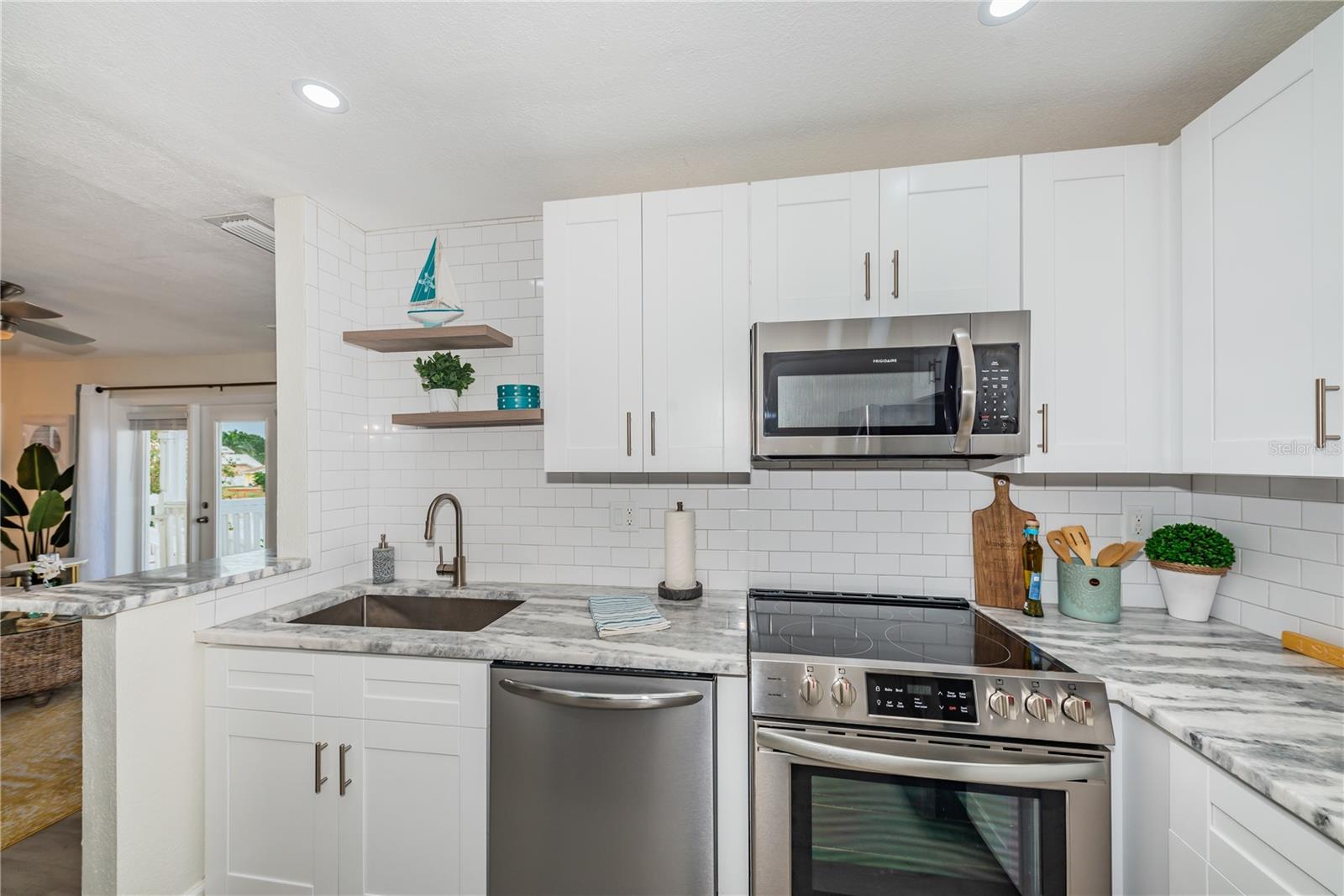 5004 STARFISH DR SE #F — photo 7