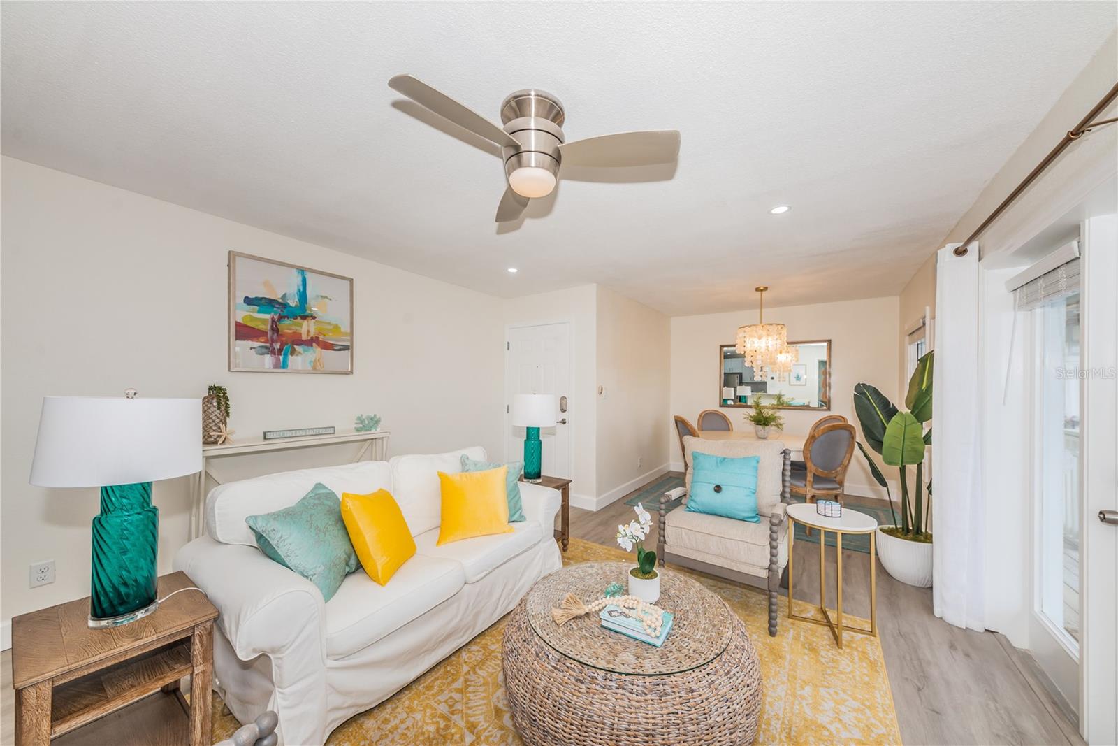 5004 STARFISH DR SE #F — photo 8
