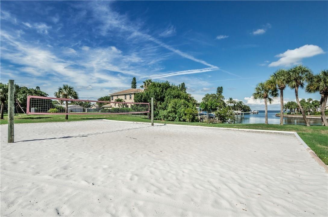 5004 STARFISH DR SE #F — photo 36