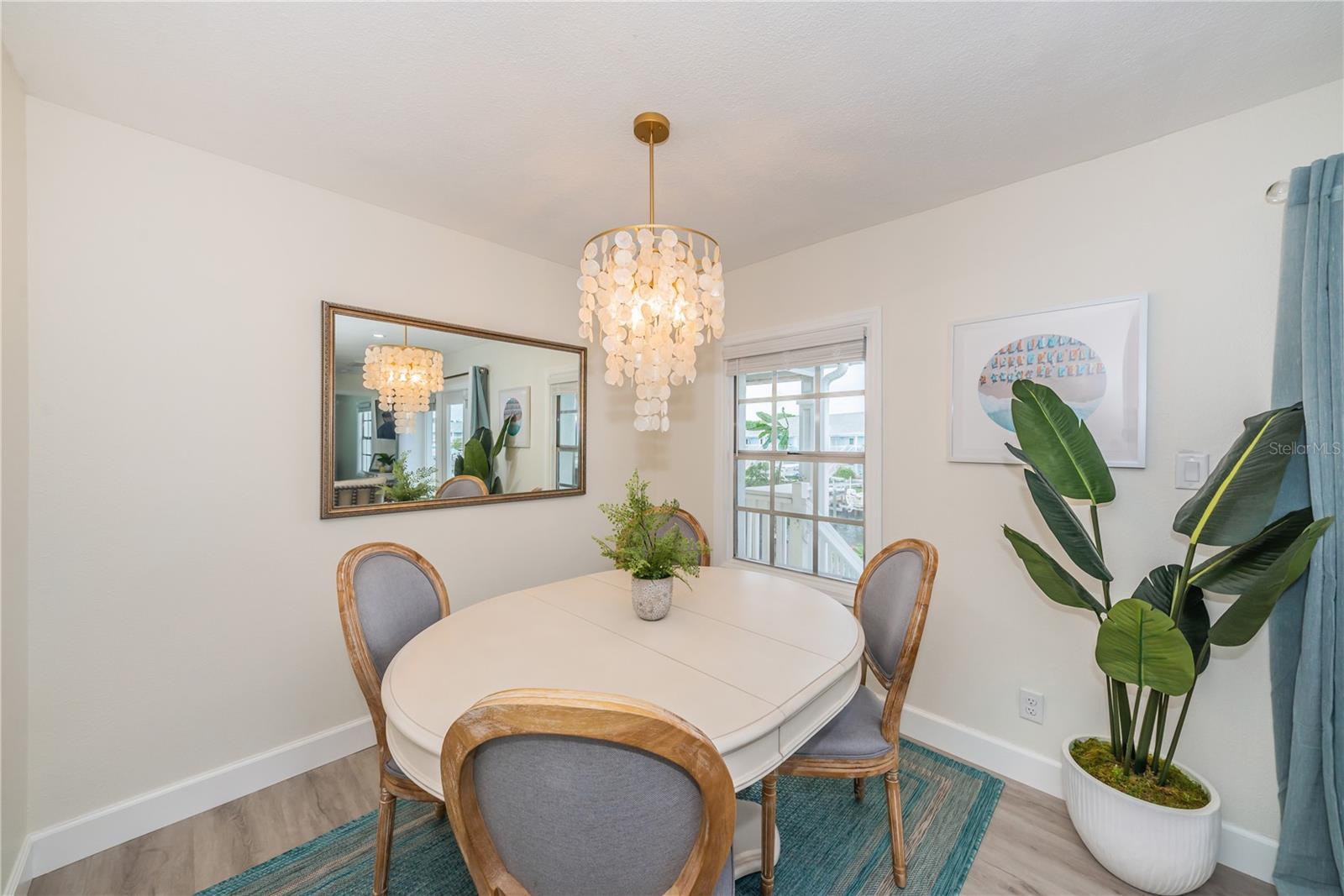 5004 STARFISH DR SE #F — photo 12