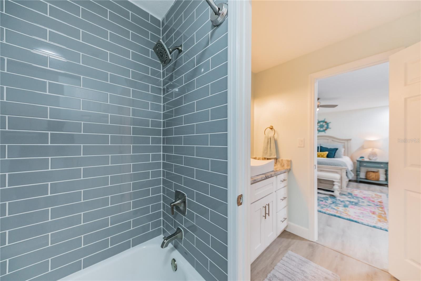 5004 STARFISH DR SE #F — photo 16