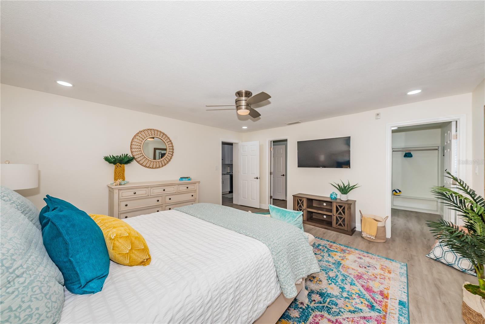 5004 STARFISH DR SE #F — photo 13