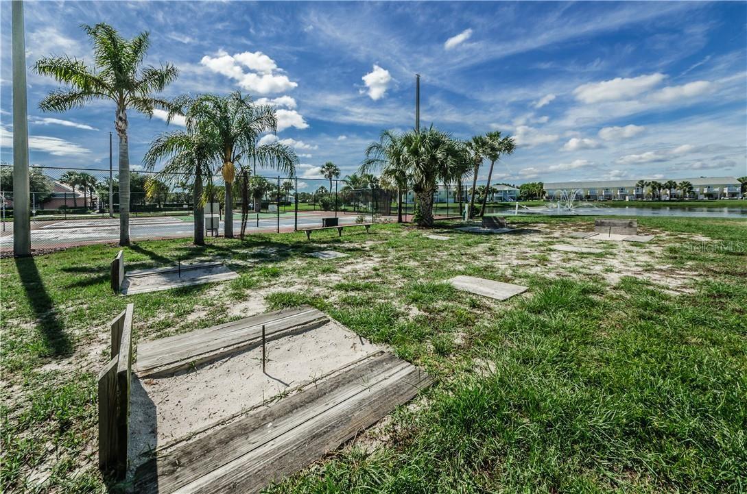 5004 STARFISH DR SE #F — photo 38