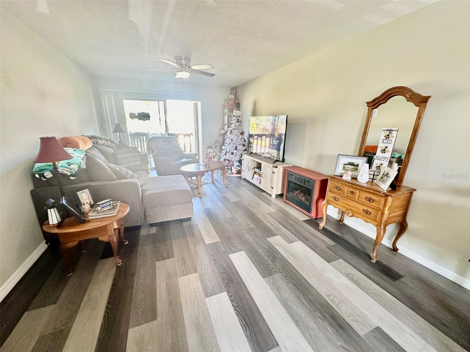 5207 TURQUOISE LN #202 — photo 5
