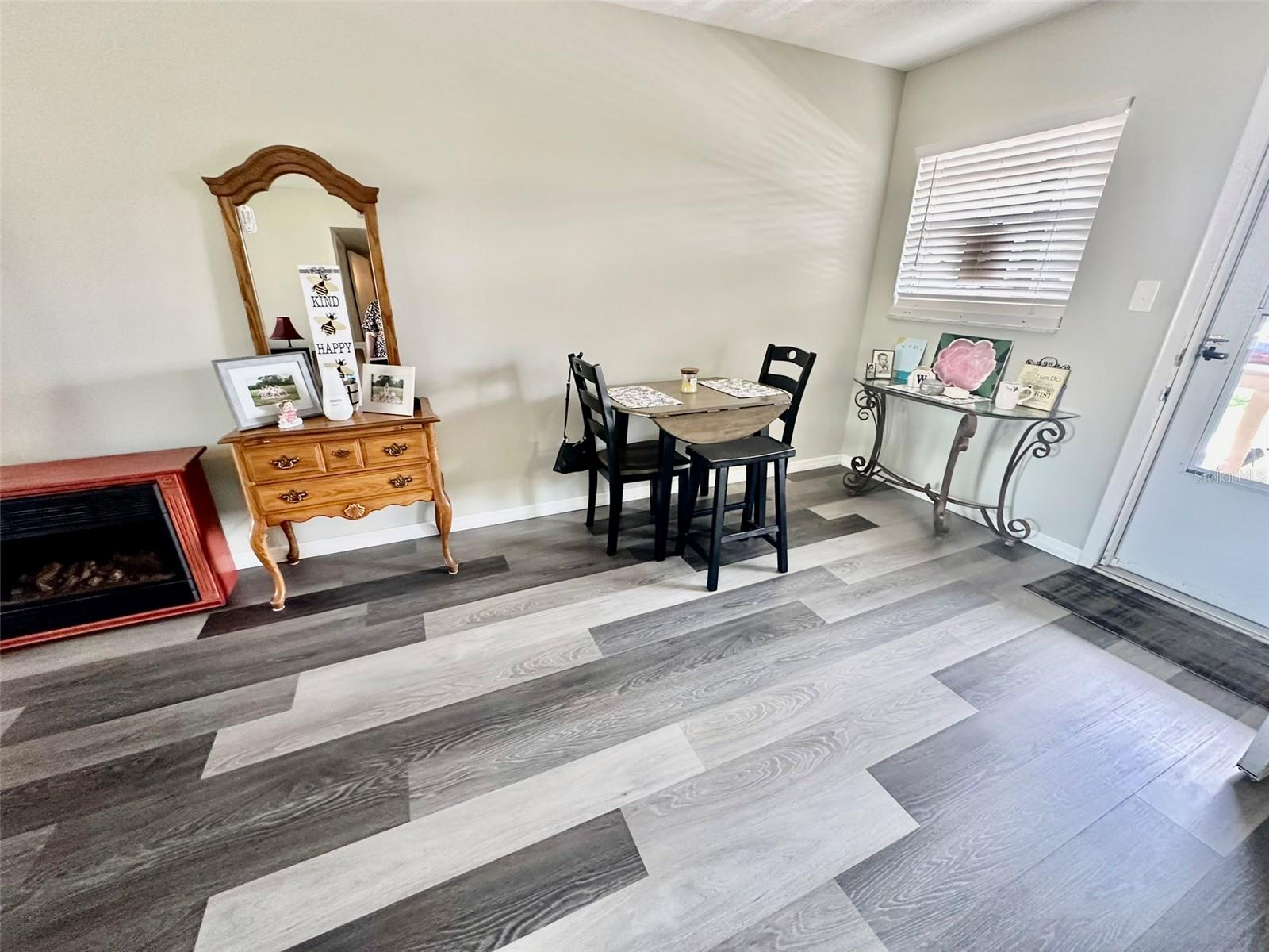 5207 TURQUOISE LN #202 — photo 9