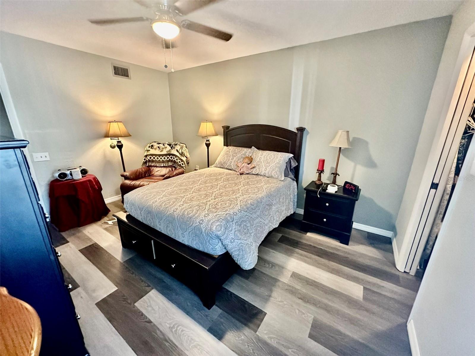 5207 TURQUOISE LN #202 — photo 12