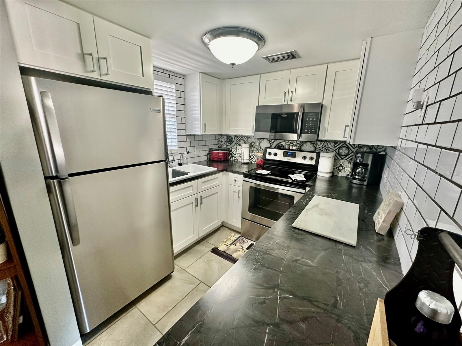 5207 TURQUOISE LN #202 — photo 6