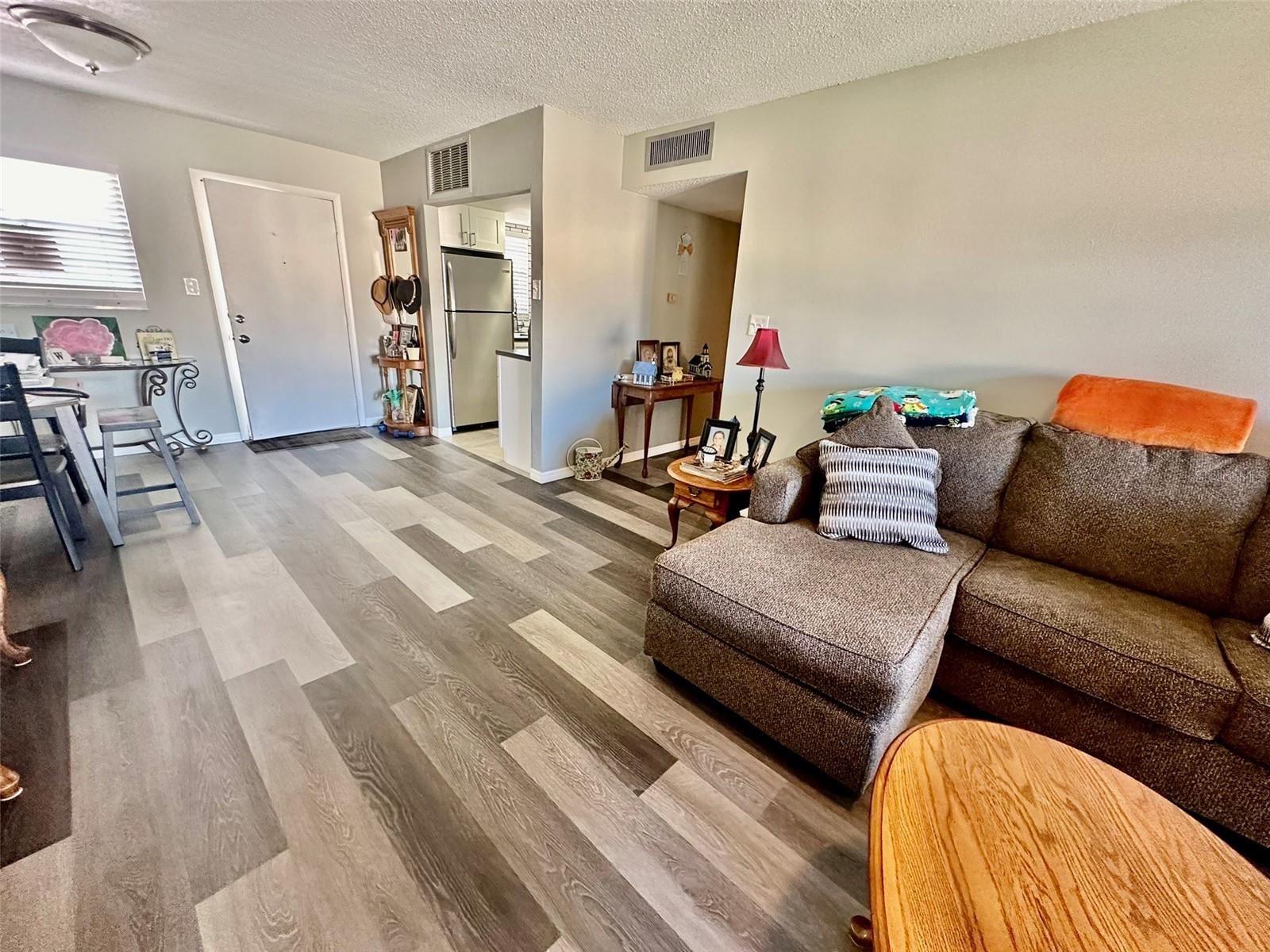 5207 TURQUOISE LN #202 — photo 10