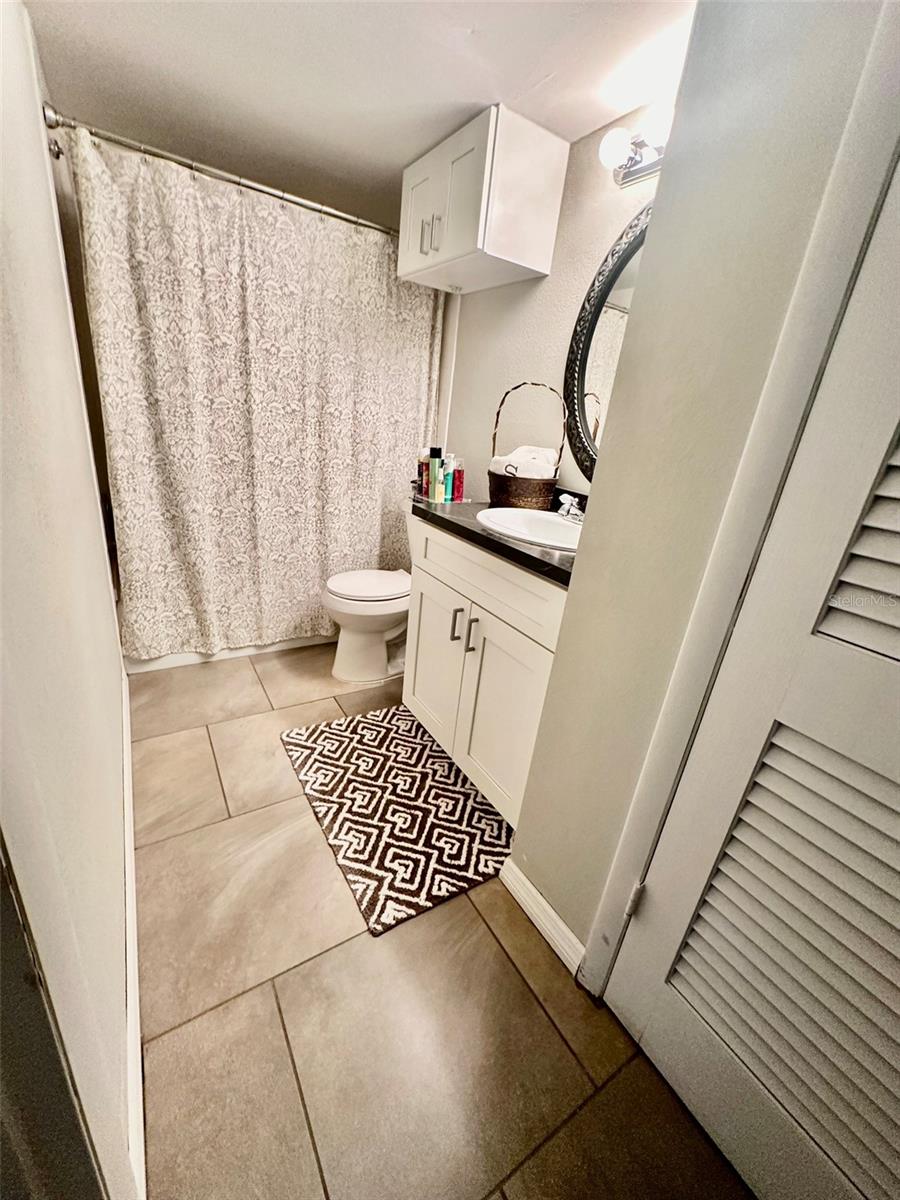 5207 TURQUOISE LN #202 — photo 14