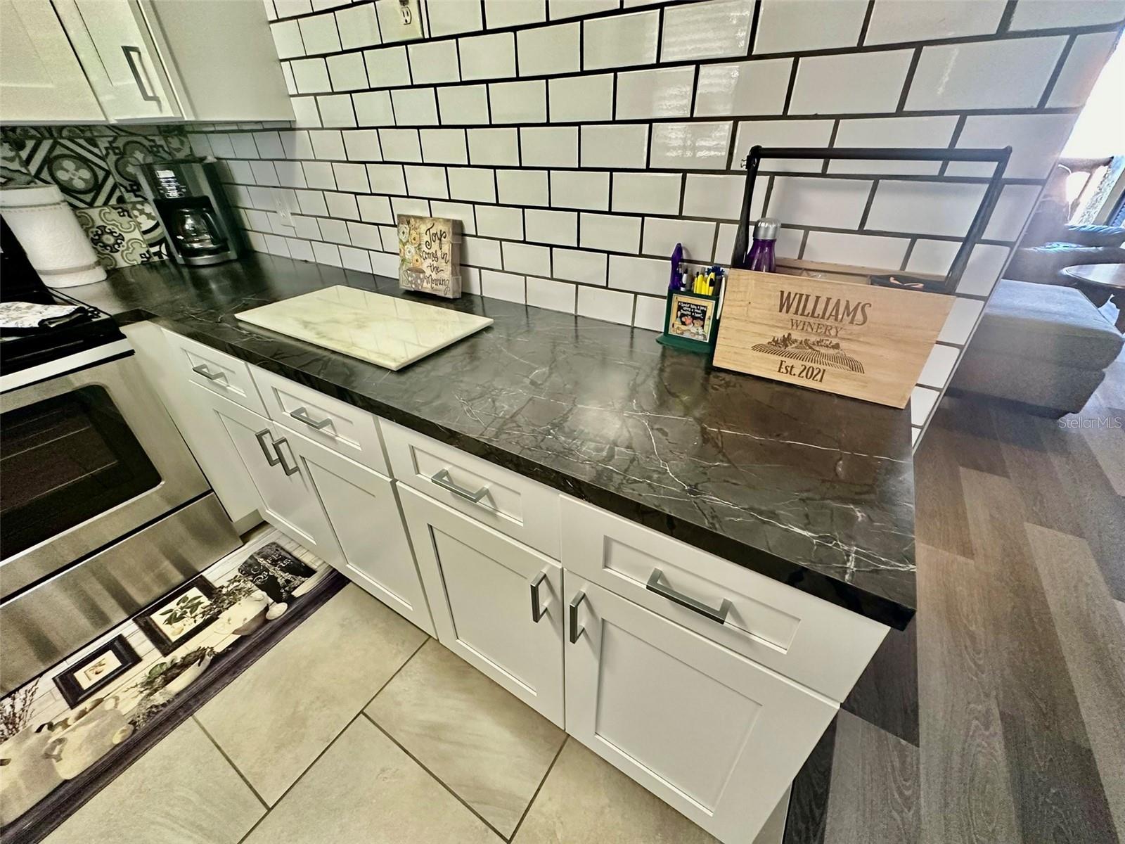 5207 TURQUOISE LN #202 — photo 7